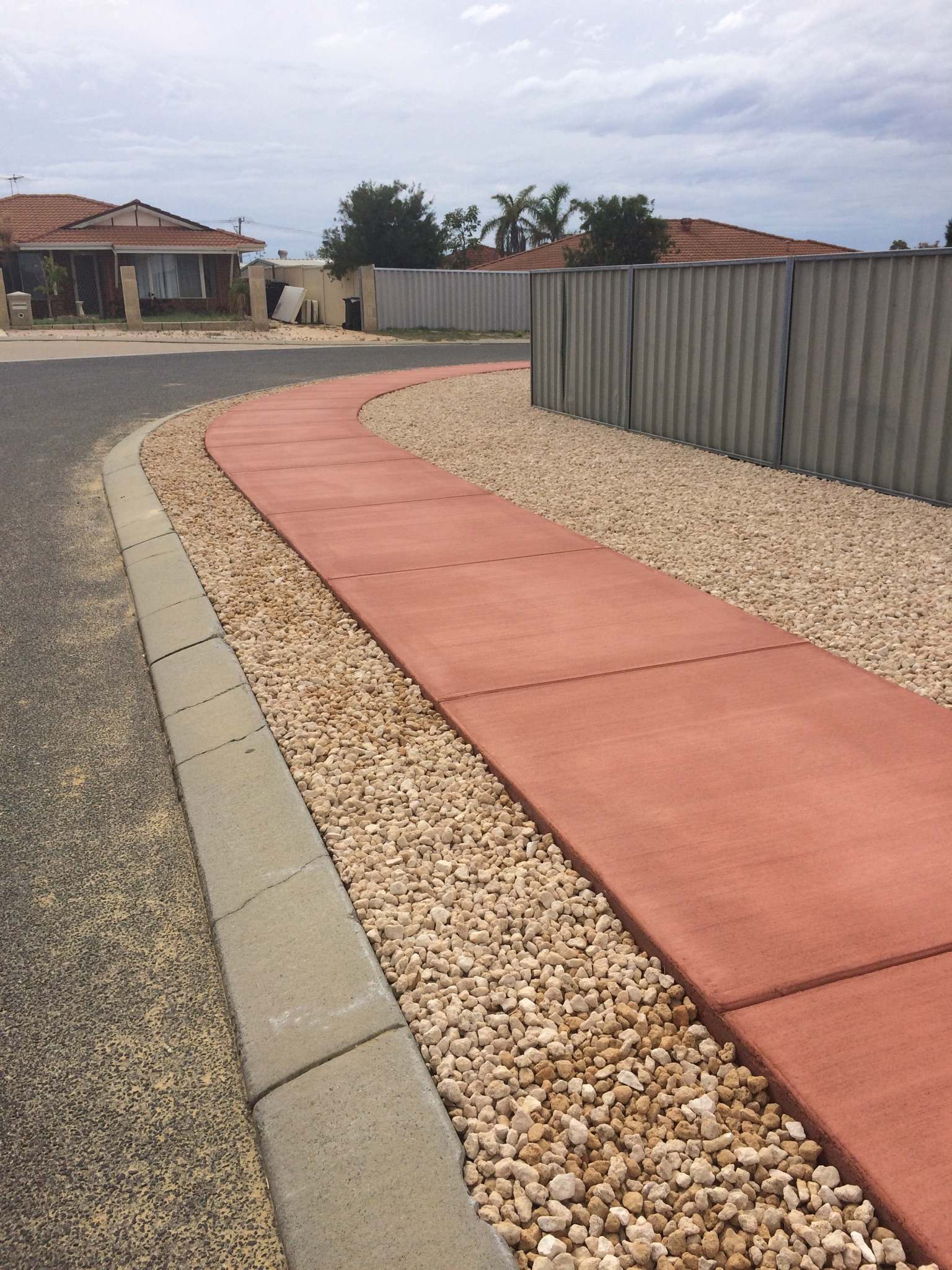 Images Kmac Concrete