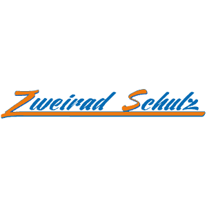Zweirad Schulz in Magdeburg - Logo