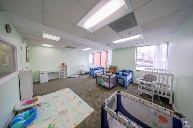 Images Wunderkind Day Care