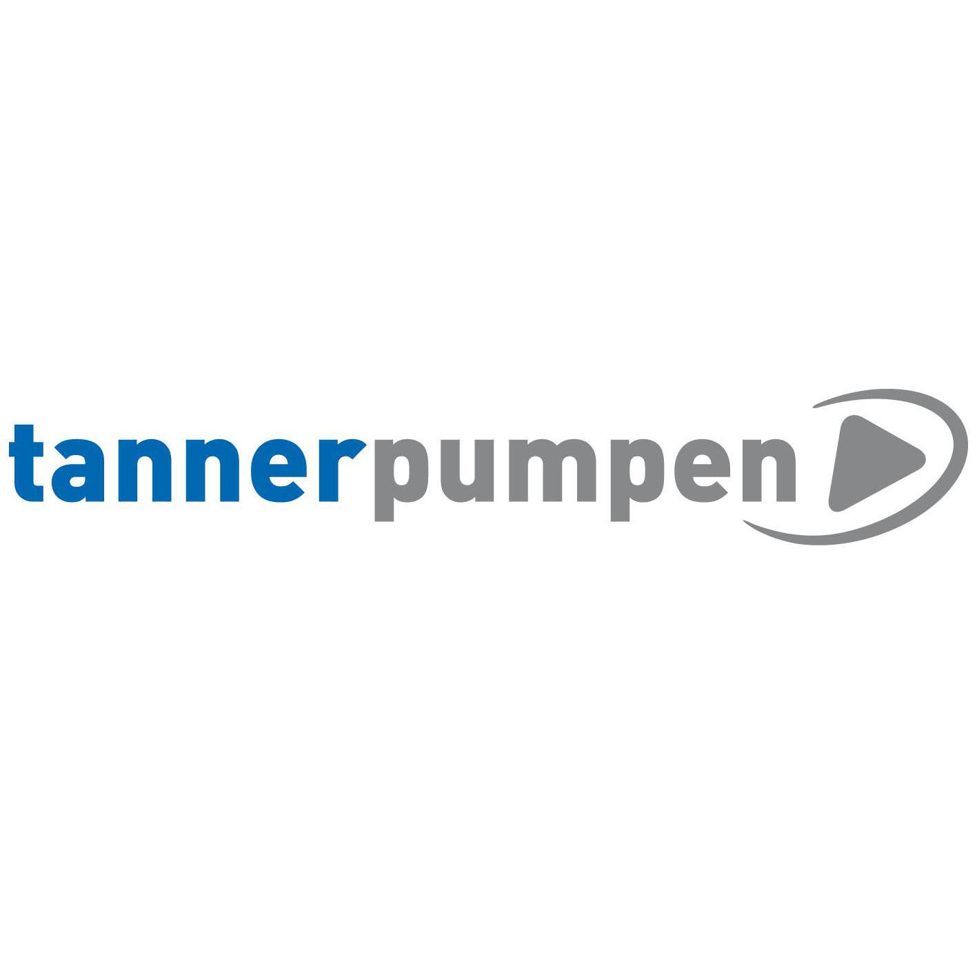 Tanner Pumpen AG Logo