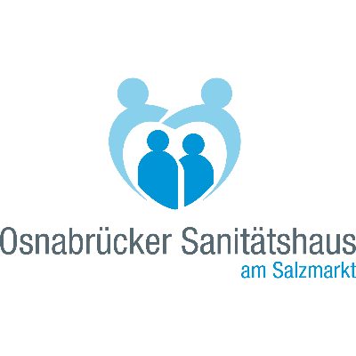 Logo Osnabrücker Sanitätshaus Inh. Burak Zürlüer