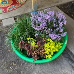 C&J Projects & Services Image