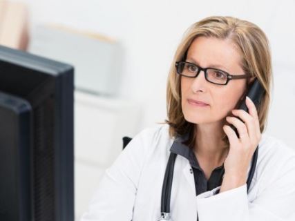 Hausnotruf24 by Medicounter GmbH, Friedrich-Ebert-Strasse 2-4 in Norderstedt