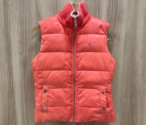 Images KOMEHYO（コメ兵）買取センターきりしま国分山形屋