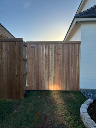 Images Superior Fence & Rail of Southern Louisiana