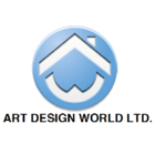 Art Design World Ltd.