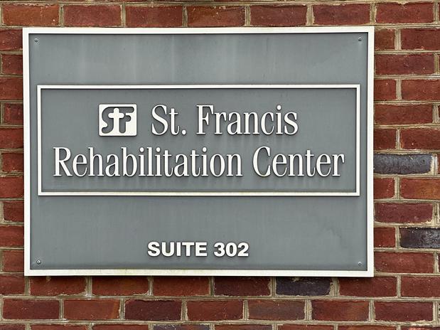 Images Human Performance & Rehabilitation Centers