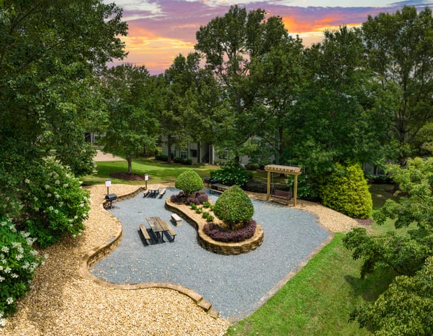 Images MAA 900 Waterford