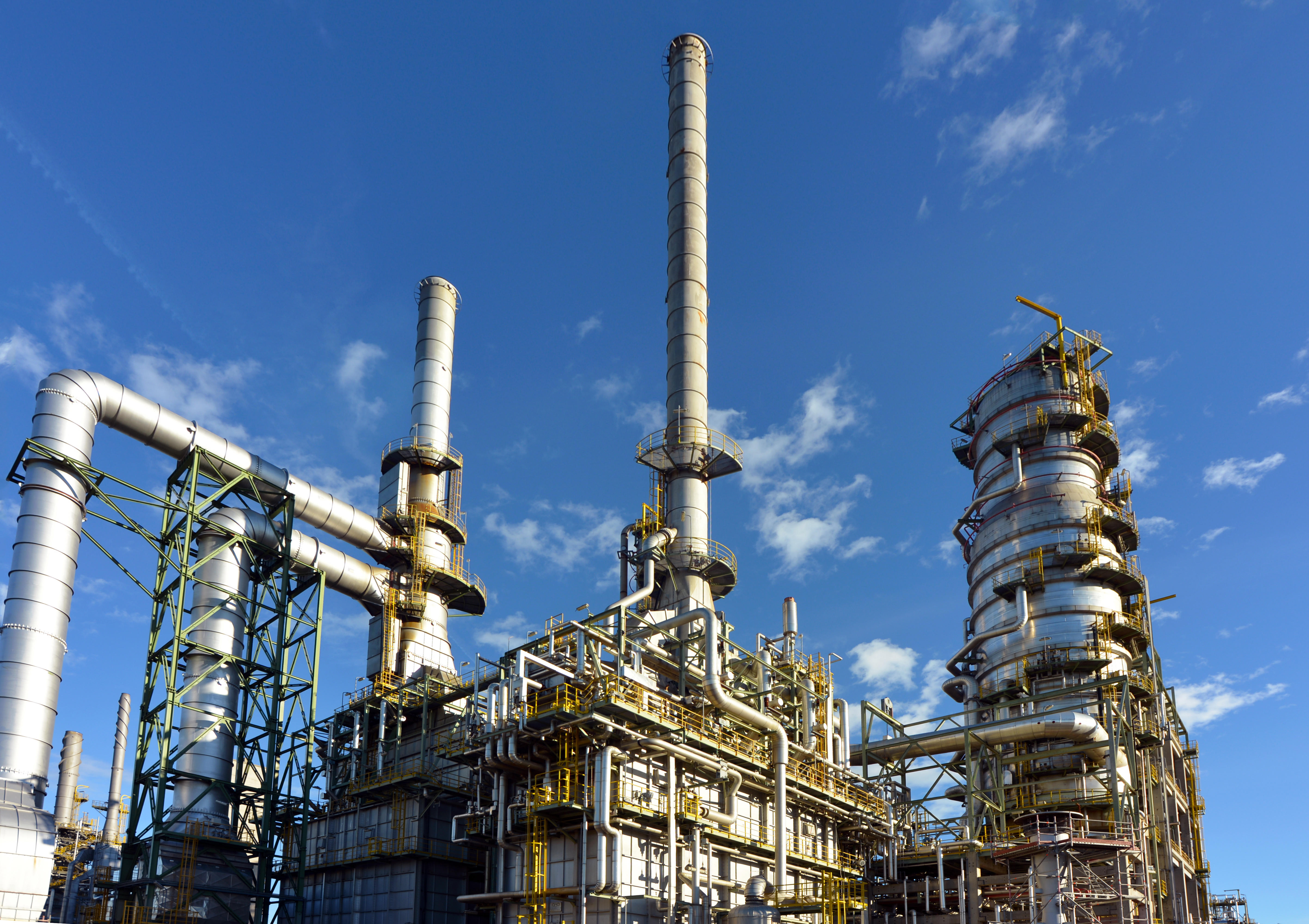 SCHMIDT Industrieservice GmbH, Glückauf-Ring 30 in Herten