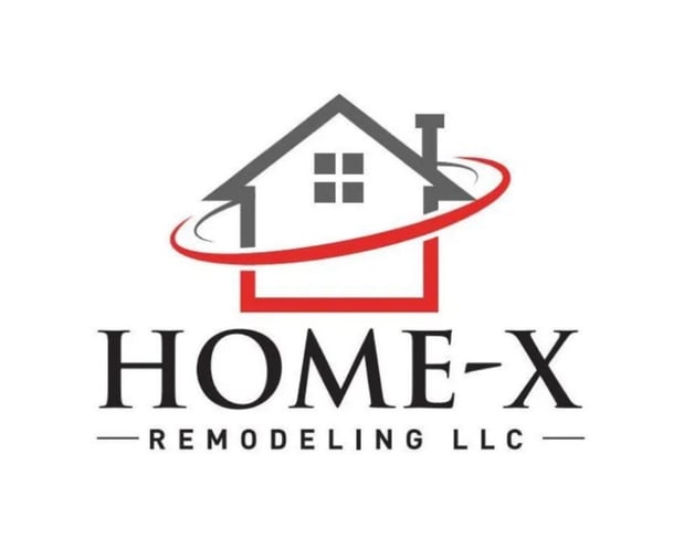 Images Home-X Remodeling, LLC
