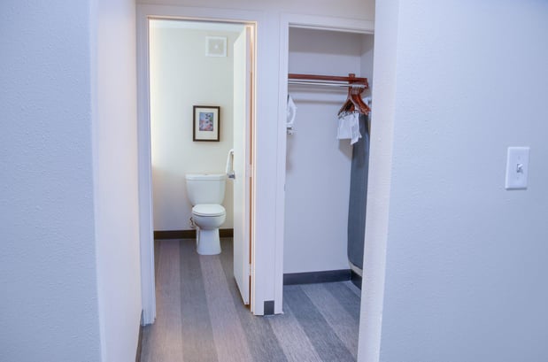 Images Holiday Inn Mobile West - I-10 by IHG