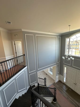 Images Multiservices A & Sons LLC