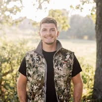 Images Aerovision Drone LLC