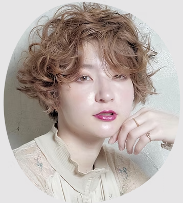 Images CYAN 大倉山店