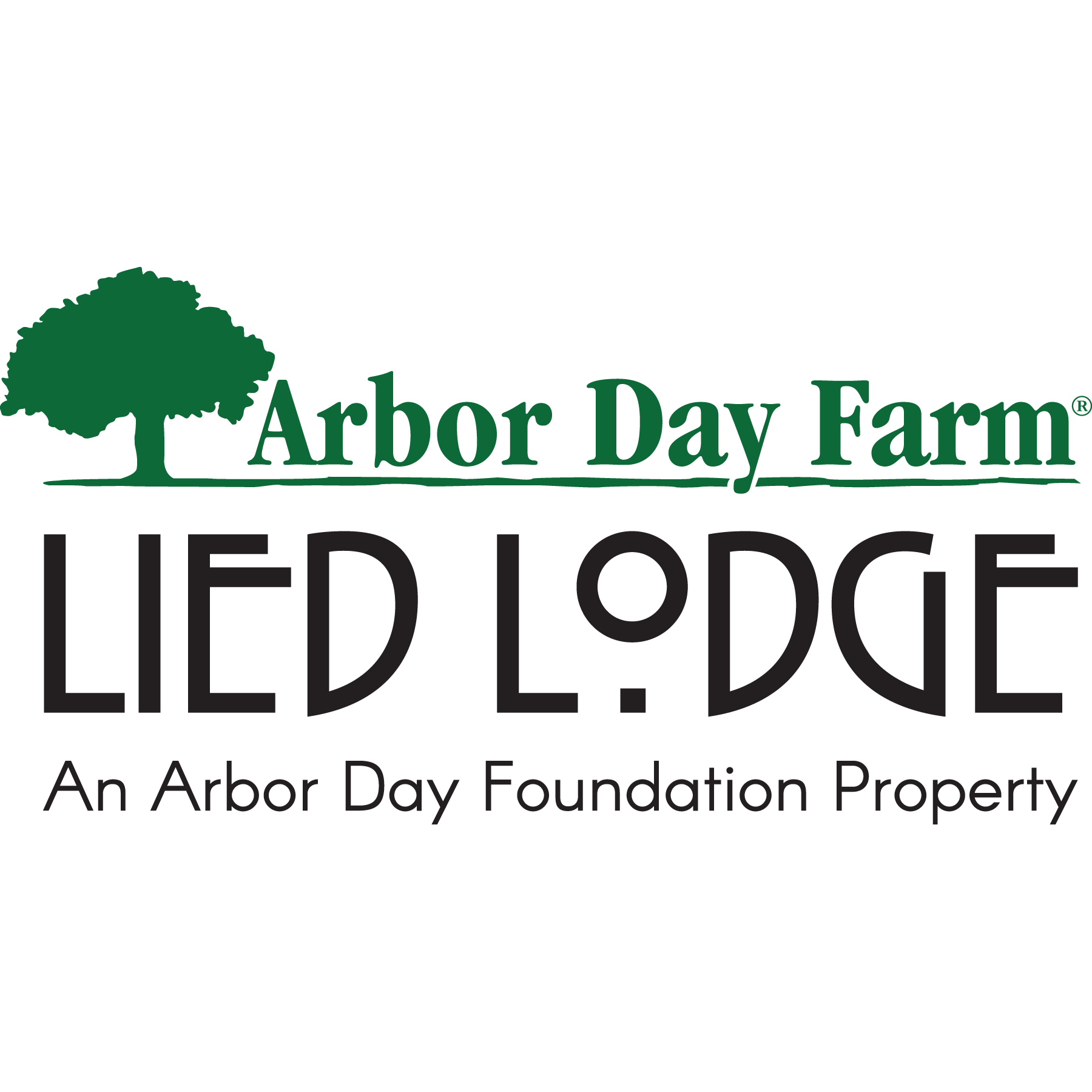 Lied Lodge Nebraska City (800)546-5433