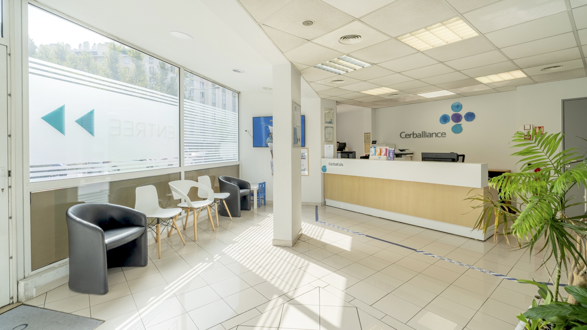 Miniature de la galerie