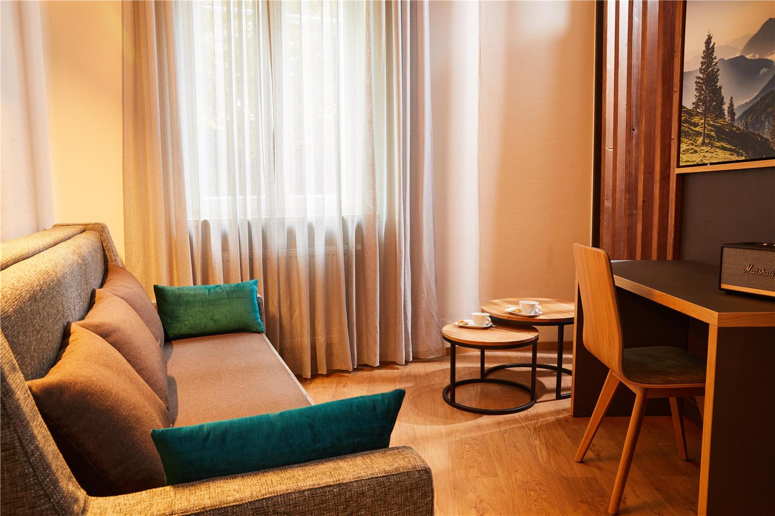 Bild 35 Best Western Plus Hotel Erb in Parsdorf