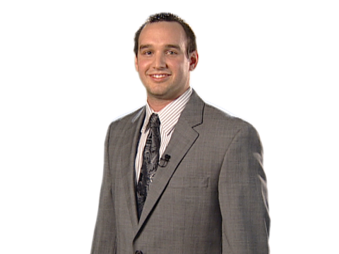 American Family Insurance - Cole Thornton
