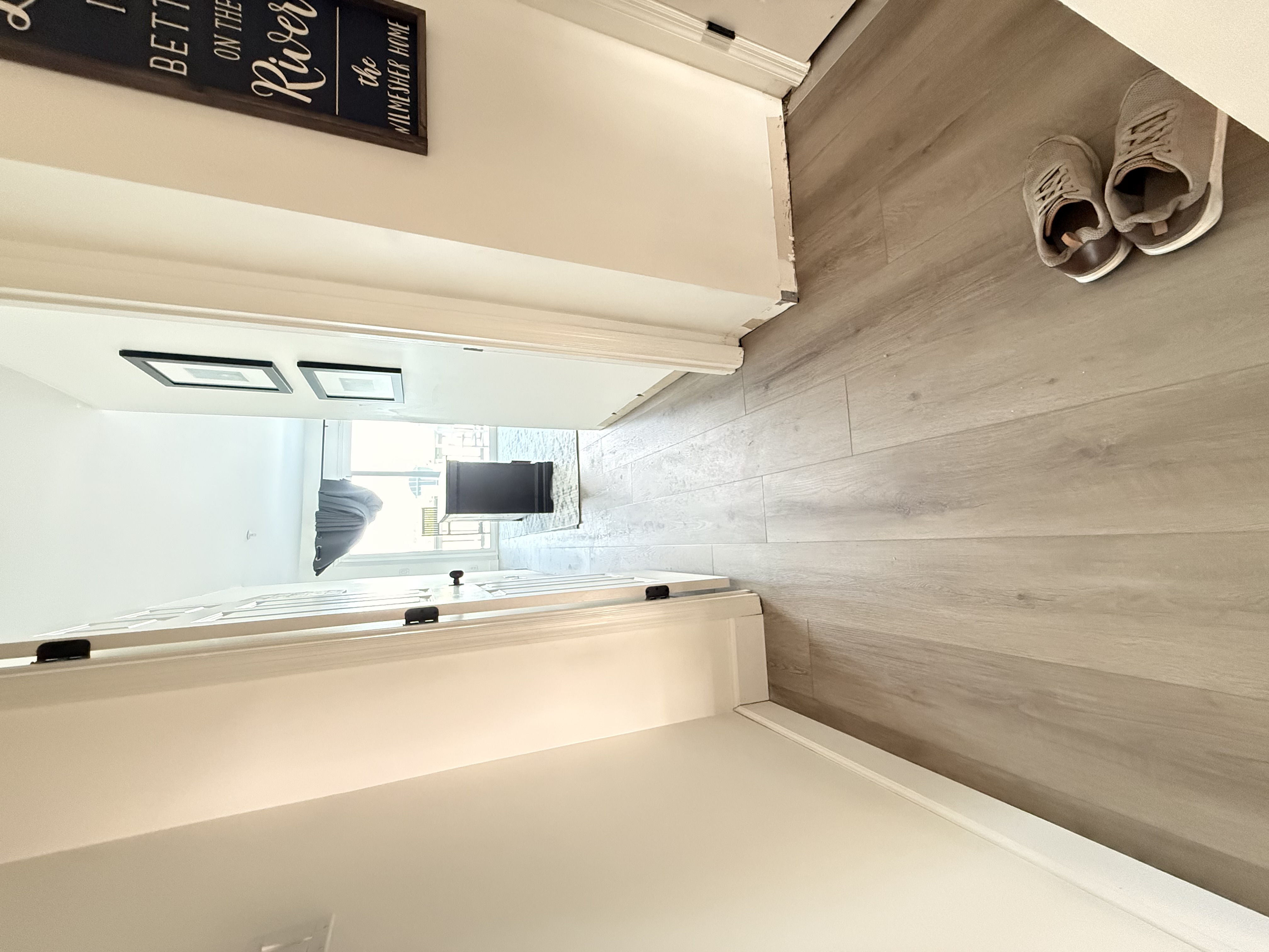 Floor Coverings International Image