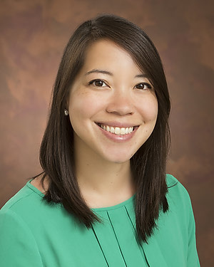 Laura M. Pabalan, MD Image