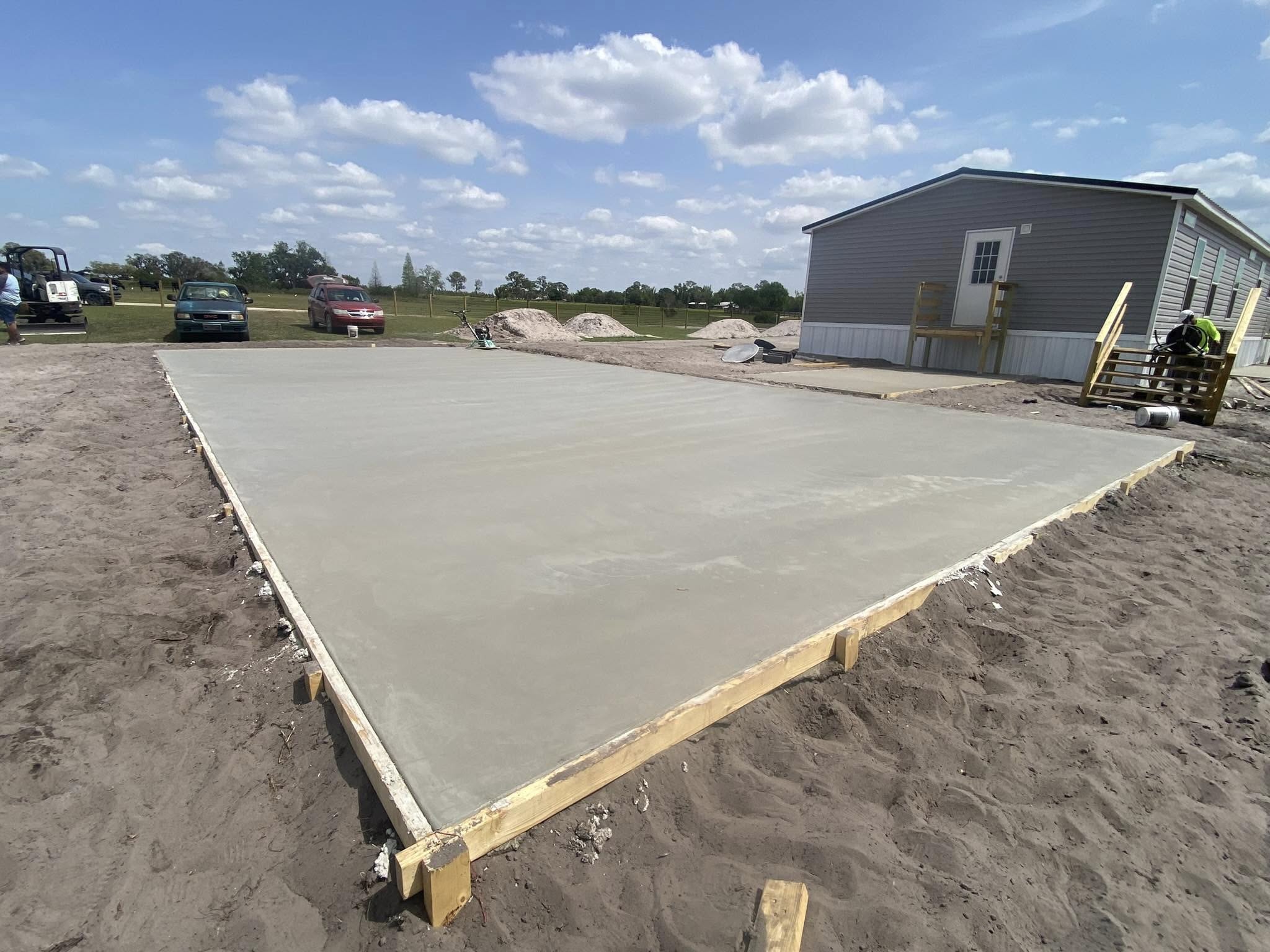 Jasal Services Company Image