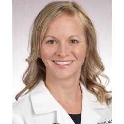 Dr. Jennifer H. Stiff, MD | Louisville, KY | Internist/pediatrician