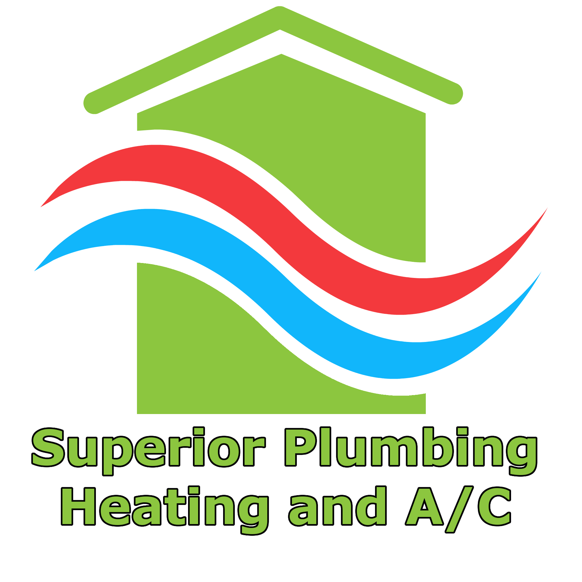 Superior Plumbing, Heating and A/C - Riverside, CA 92503 - (909)319-0746 | ShowMeLocal.com