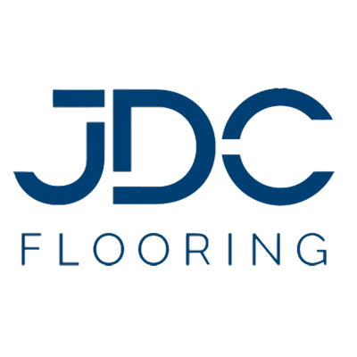JDC Flooring - Mortdale, NSW 2223 - (02) 9534 3088 | ShowMeLocal.com