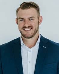 Robert Seda