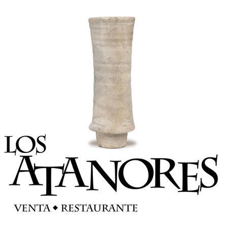 Restaurantes Los Atanores Valle de Abdalajís