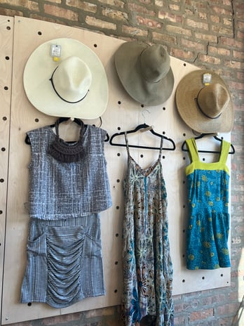 Images Squasht Boutique