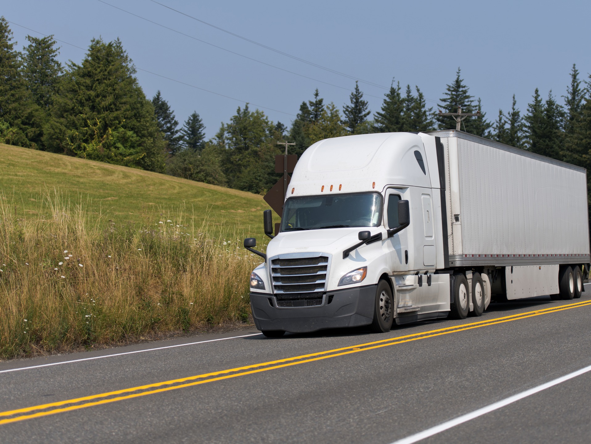 Images 1404825 Ontario Inc