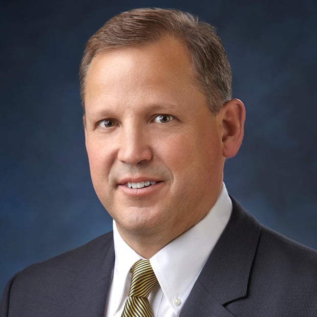 Images Edward Jones - Financial Advisor: Matt Brown, CFP®