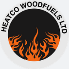 Heatco Fuel Depot