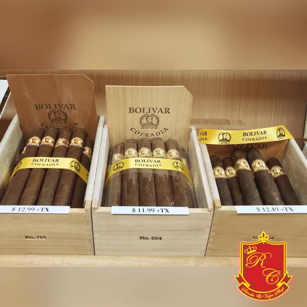 Images Royal Cigars