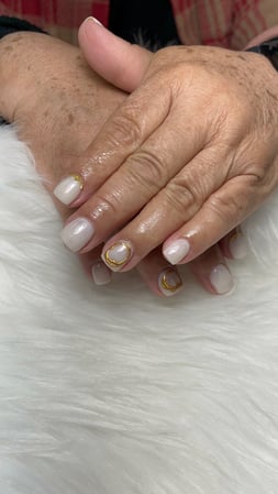 Images Angel’s Beauty Spa