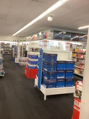 Images Staples