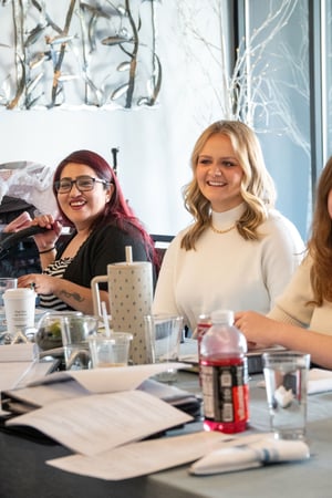 Images Jake Johnston - State Farm Insurance Agent