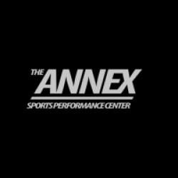 The Annex Sports Performance Center Chatham (973)701-1616