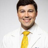 Dr. Eric Charles Wendel, MD - Covington, LA - Urology