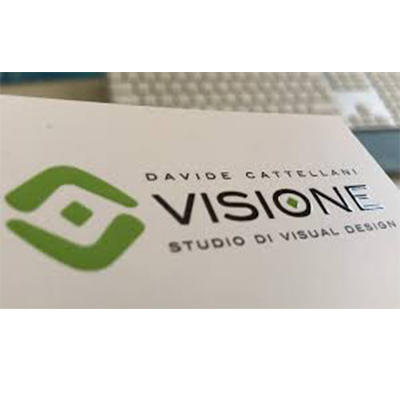 Images Studio Visione di Visual Design