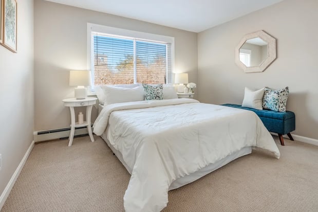 Images 151 Ocean Road LLC