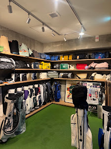 Images GILLES & LOEWS（ジル&ロウズ） 広尾店