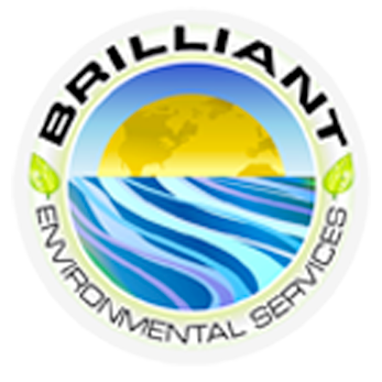 Brilliant Environmental Services, Llc