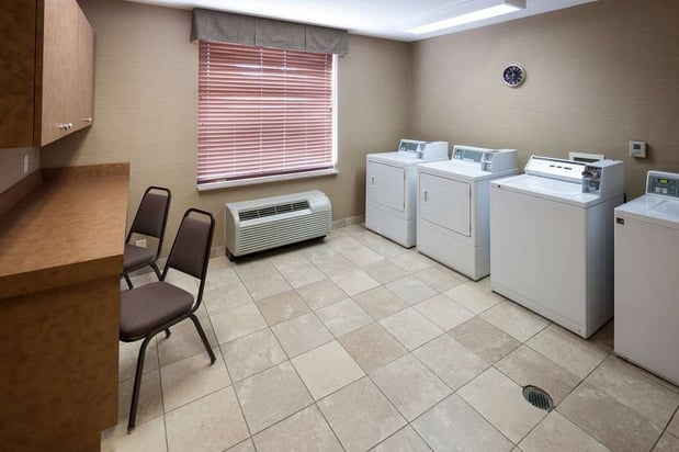 Images Homewood Suites by Hilton Huntsville-Village of Providence