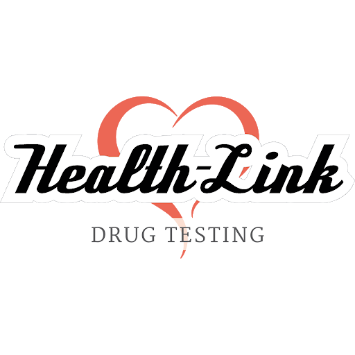 Health-Link Paramedical Services, Inc Logo