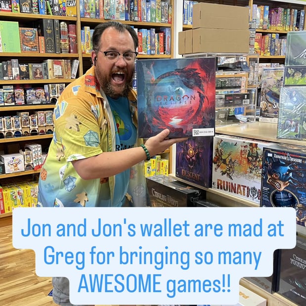 Images Board Game Paradise