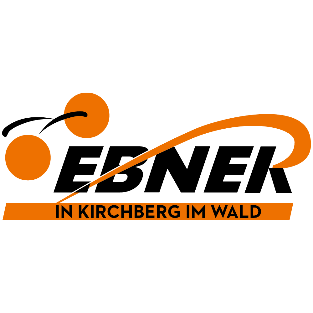 Logo Rudolf Ebner
