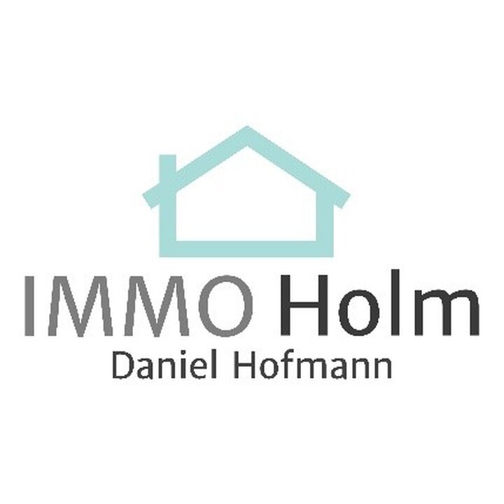 Bild 7 IMMO Holm - Daniel Hofmann in Holm