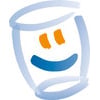 Bra Vatten Logo